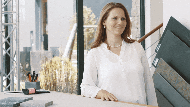 Tanja Scholz